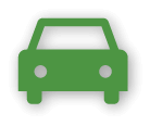 car icon