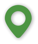 3 locations