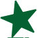 Star Icon