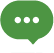 Communication