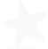 Star Icon