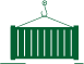 Pricing Icon