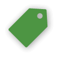 price tag icon