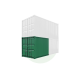 Lower 10ft Storage Container 2