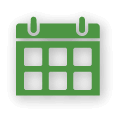 contract icon