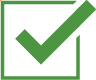 Tick Box Icon