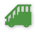 stairsicon