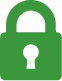 CISA Padlocks