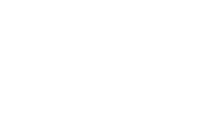 Downsize