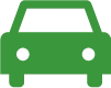 Drive Up Access