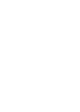 Inventory Management