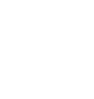 Office mouse