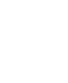 Retail and Wholesale