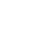 Secure Equipment