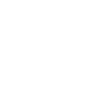 Supply Chain Management