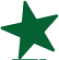 Star Icon