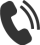 Telephone Icon
