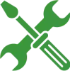 Construction and tool Storage
