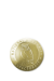 NSI Logo