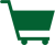Our Containers Cart Icon