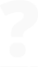 White FAQ